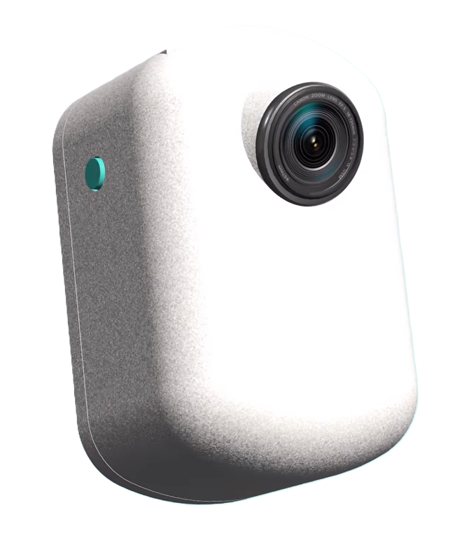 Medoc Sync Device